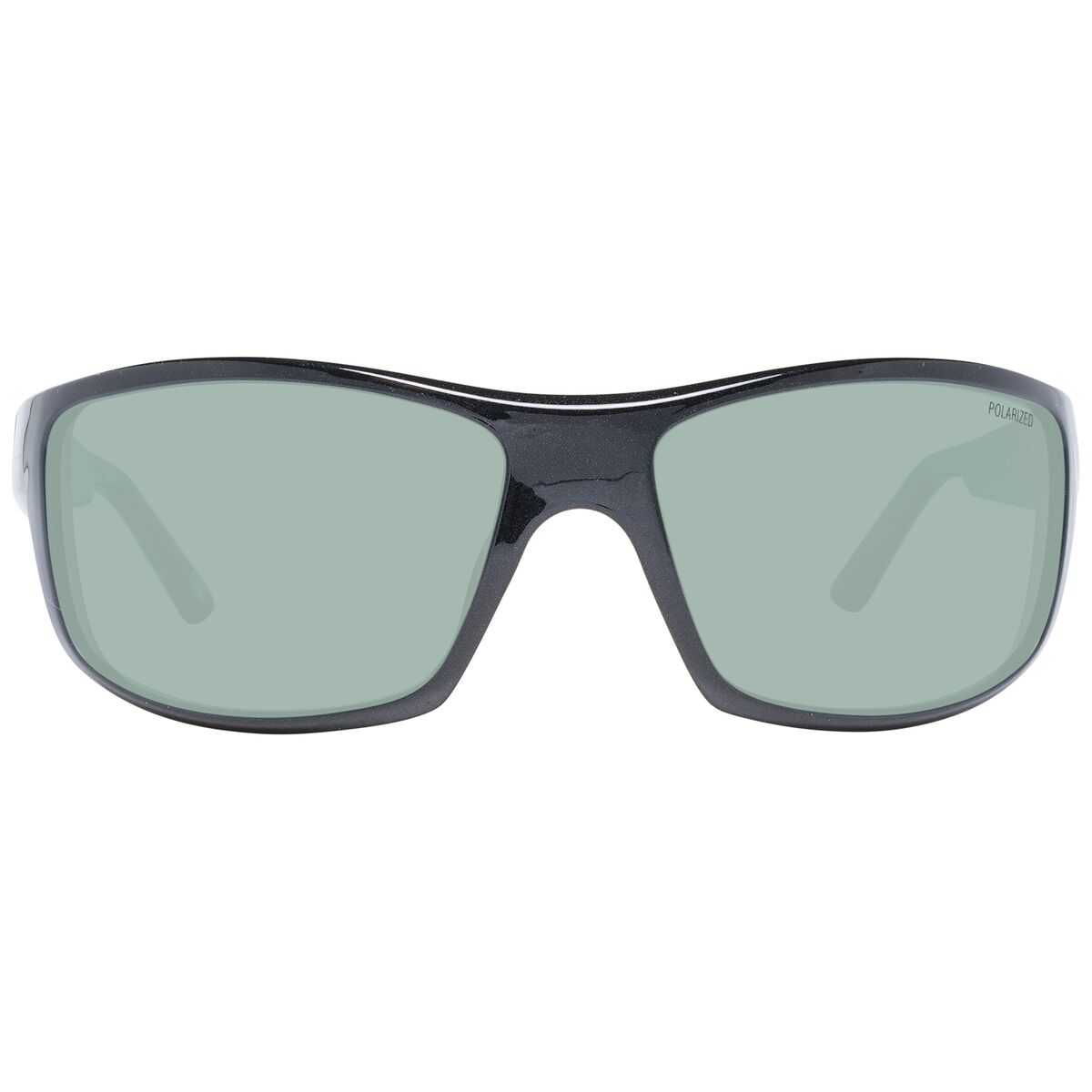 Herrsolglasögon Skechers Ø 70 mm - 2
