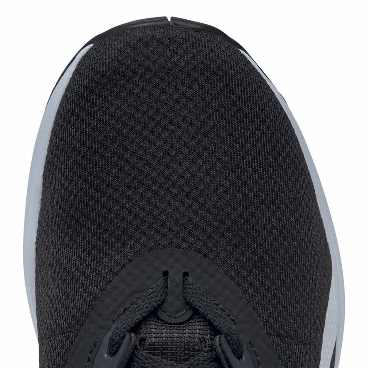 Löparskor, Vuxna Reebok Energen Run 3 Svart - 7