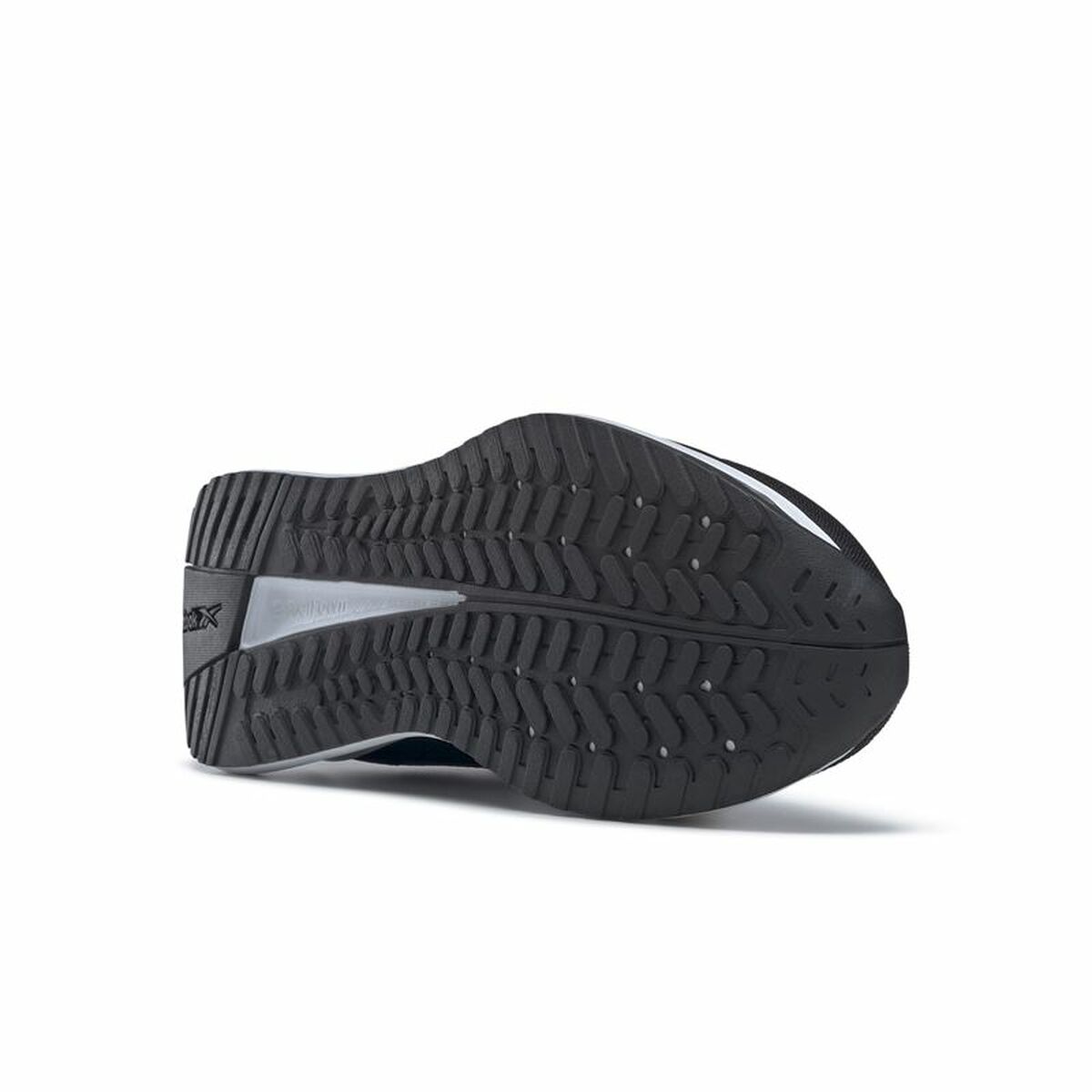 Löparskor, Vuxna Reebok Energen Run 3 Svart - 2