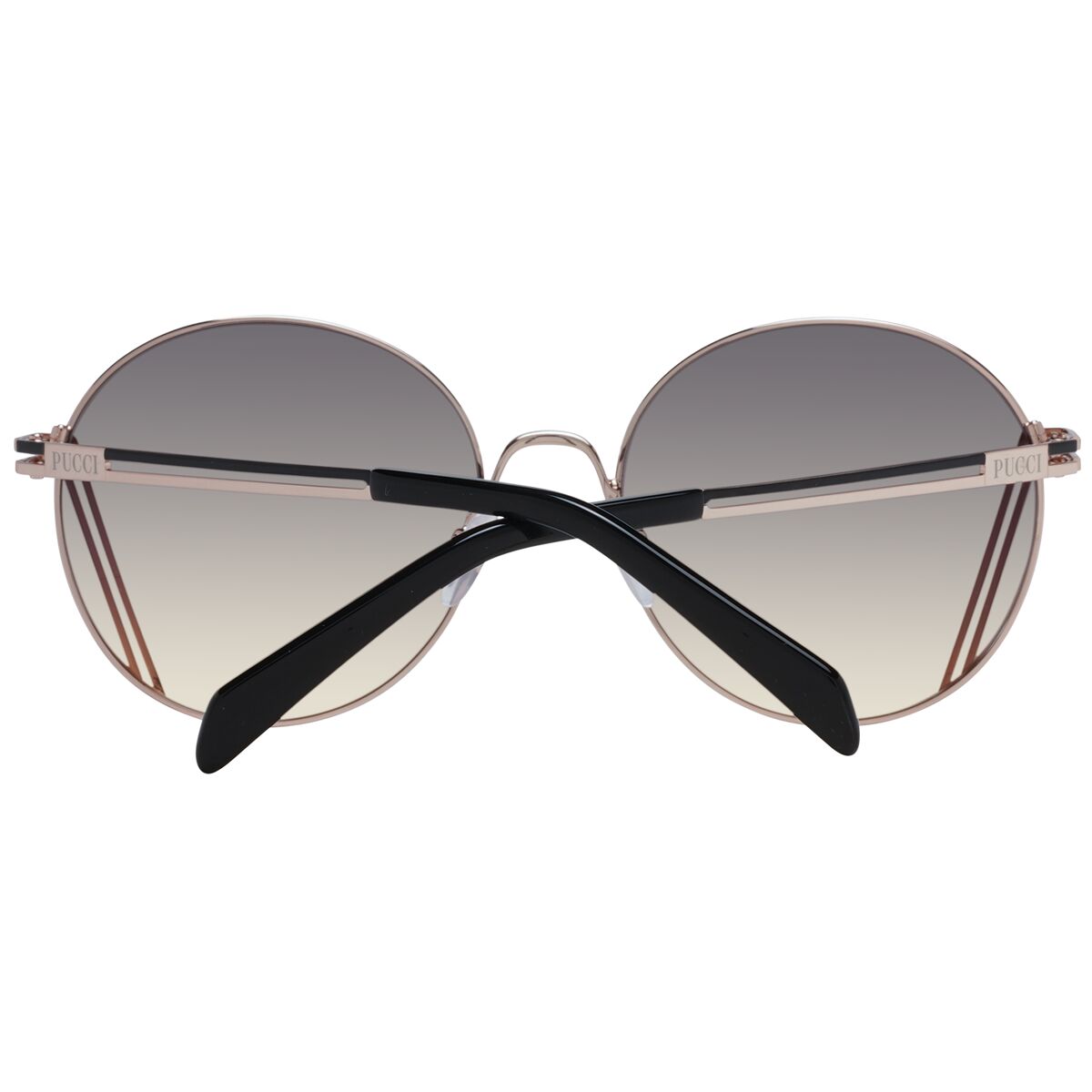 Damsolglasögon Emilio Pucci EP0180 5828B - 3