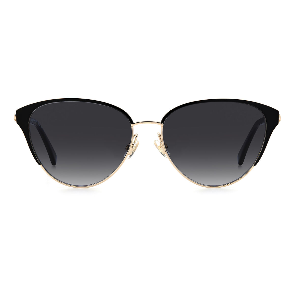 Damsolglasögon Kate Spade IANNAGSRHLF69 ø 56 mm - 2