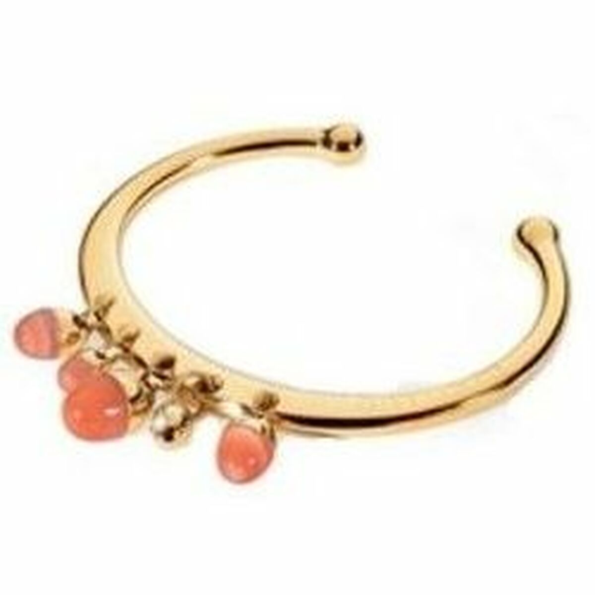 Damarmband Morellato S010A10B 25cm
