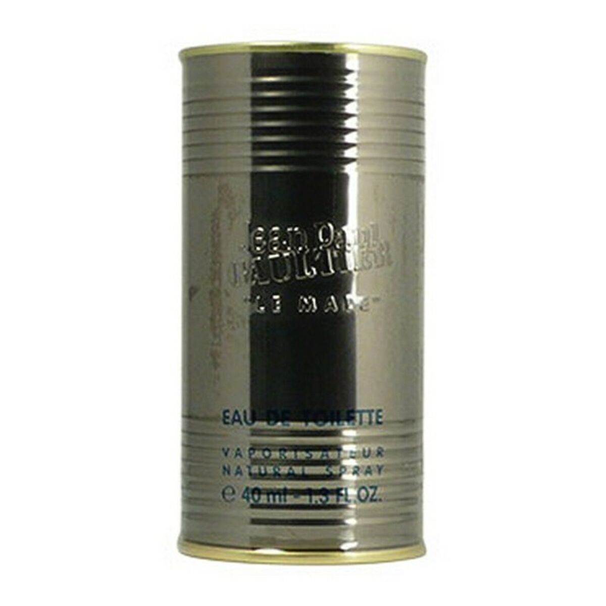 Parfym Herrar Jean Paul Gaultier 2724283382780 EDT 125 ml - 2
