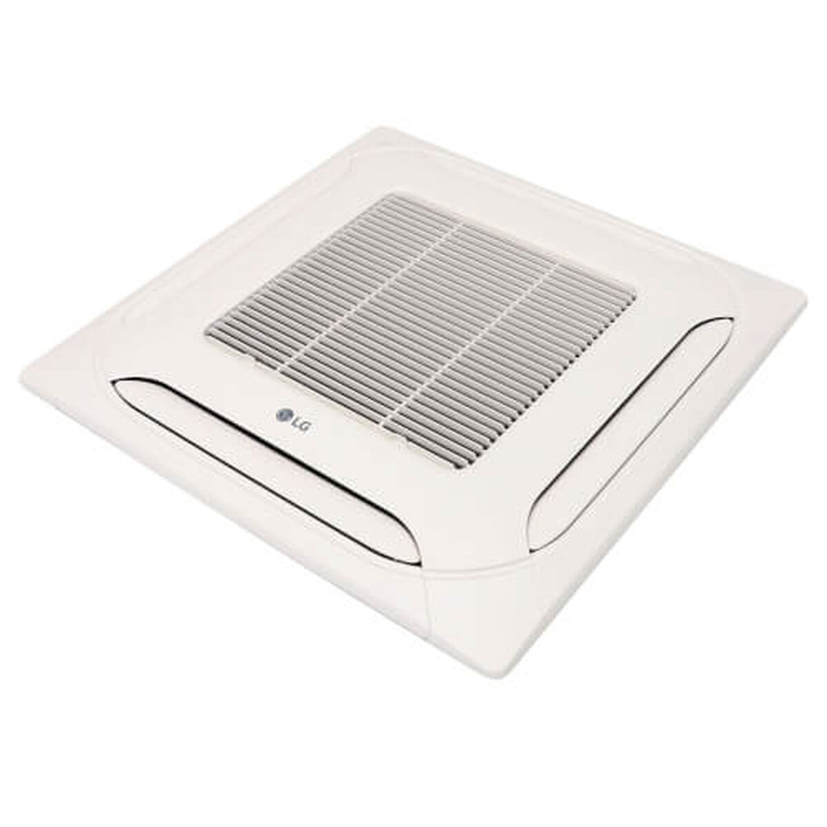 KASSETTPANEL LG Vit