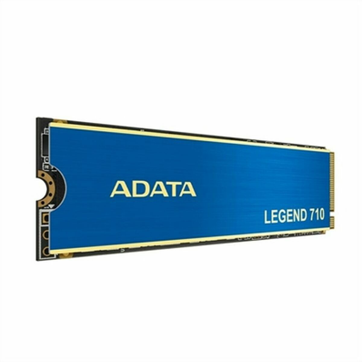 Hårddisk Adata LEGEND 710 512 GB SSD - 2