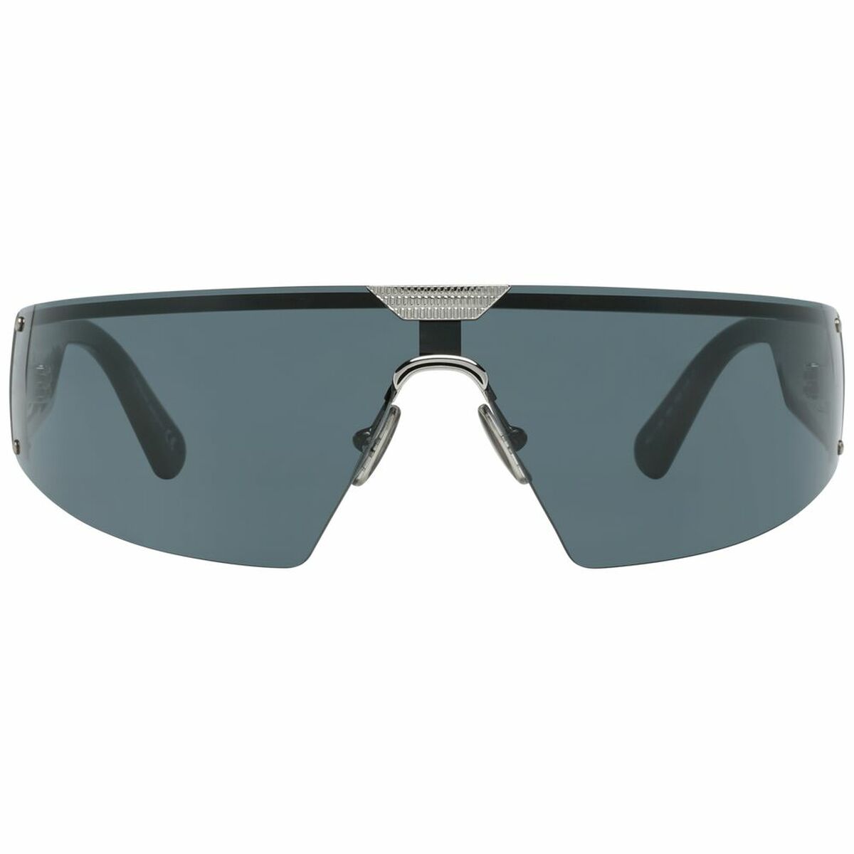 Herrsolglasögon Roberto Cavalli RC1120 12016A - 3