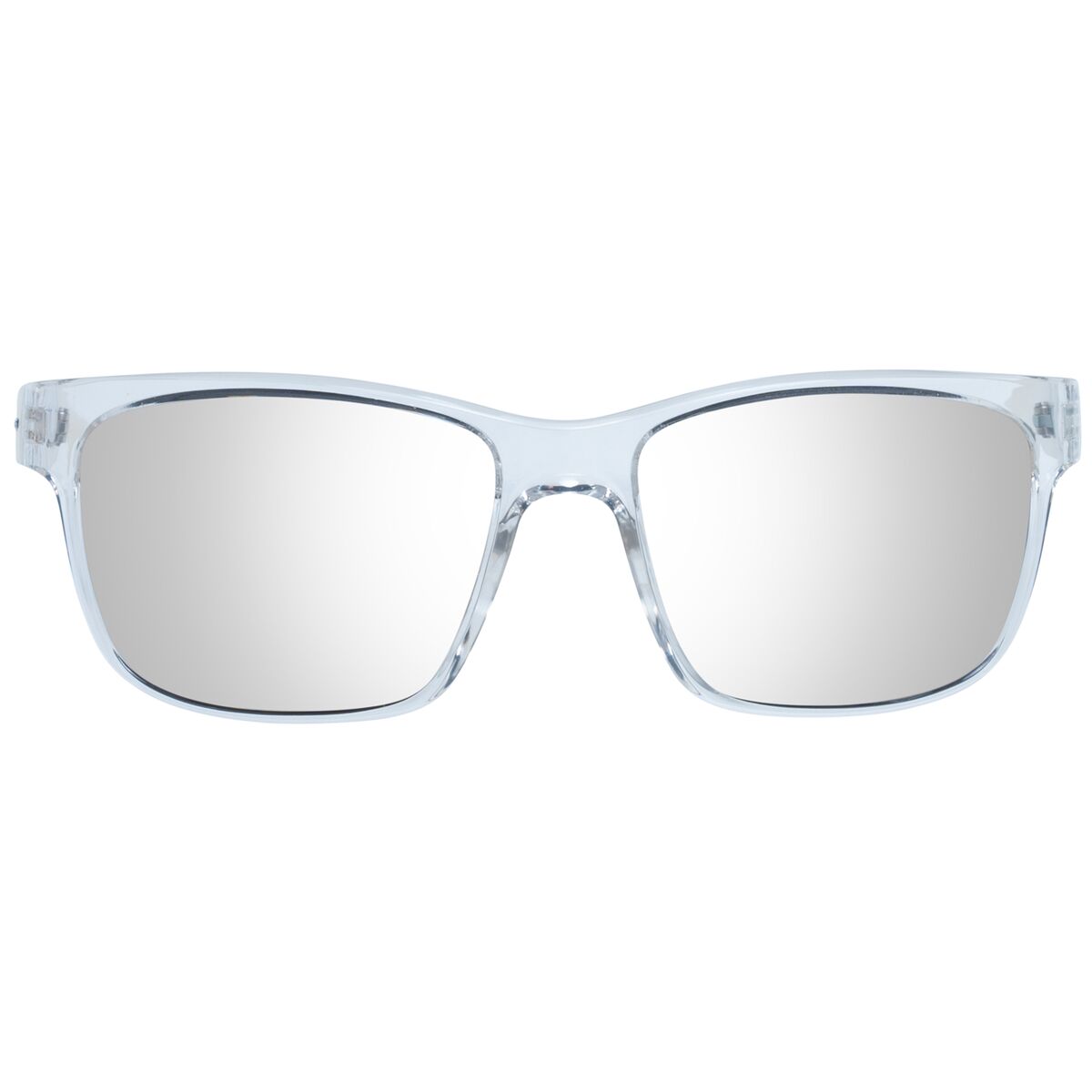 Herrsolglasögon Skechers ø 58 mm - 3