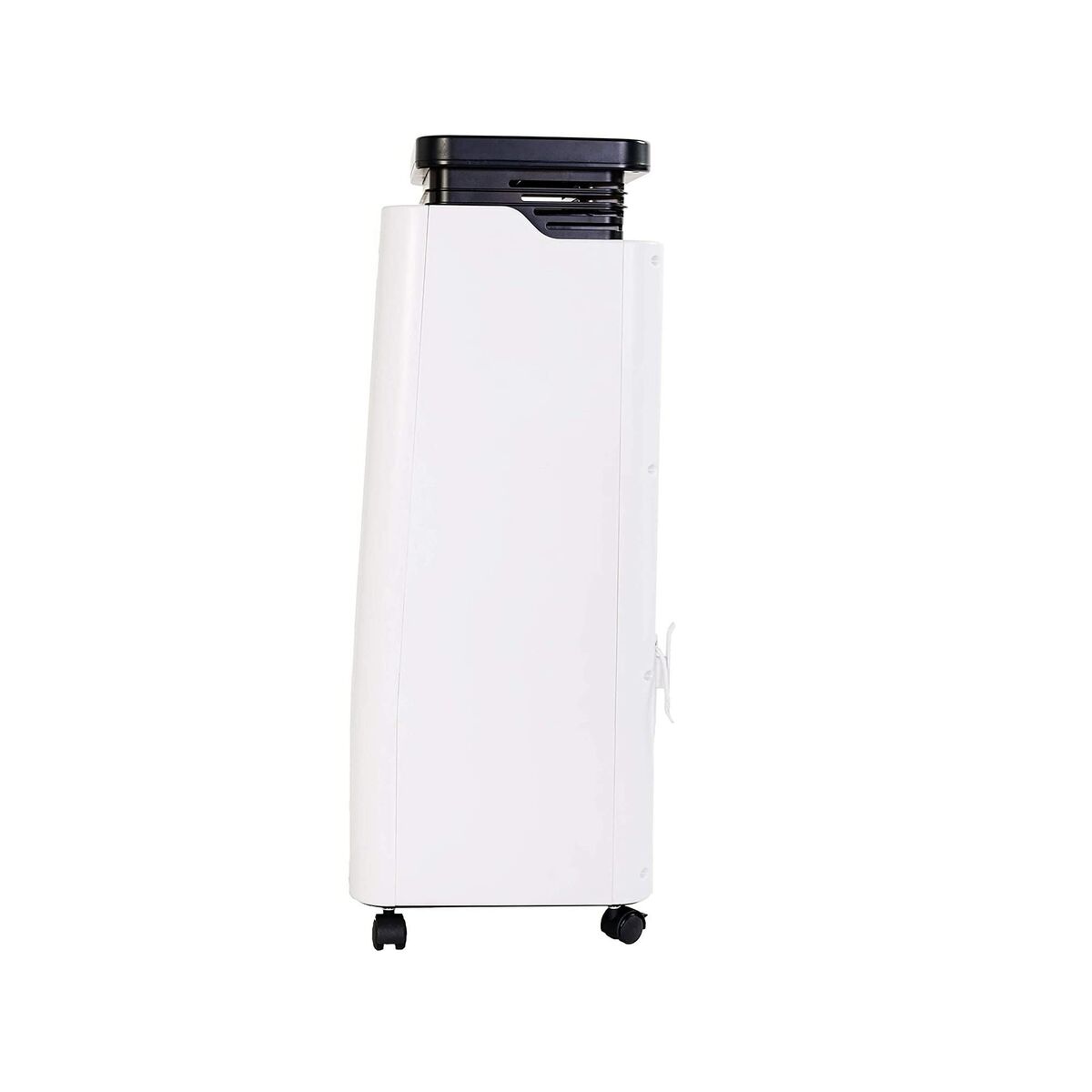 Bärbar luftkonditionering Haverland CASAP WIFI Vit 60 W 5,5 L (Renoverade A) - 2