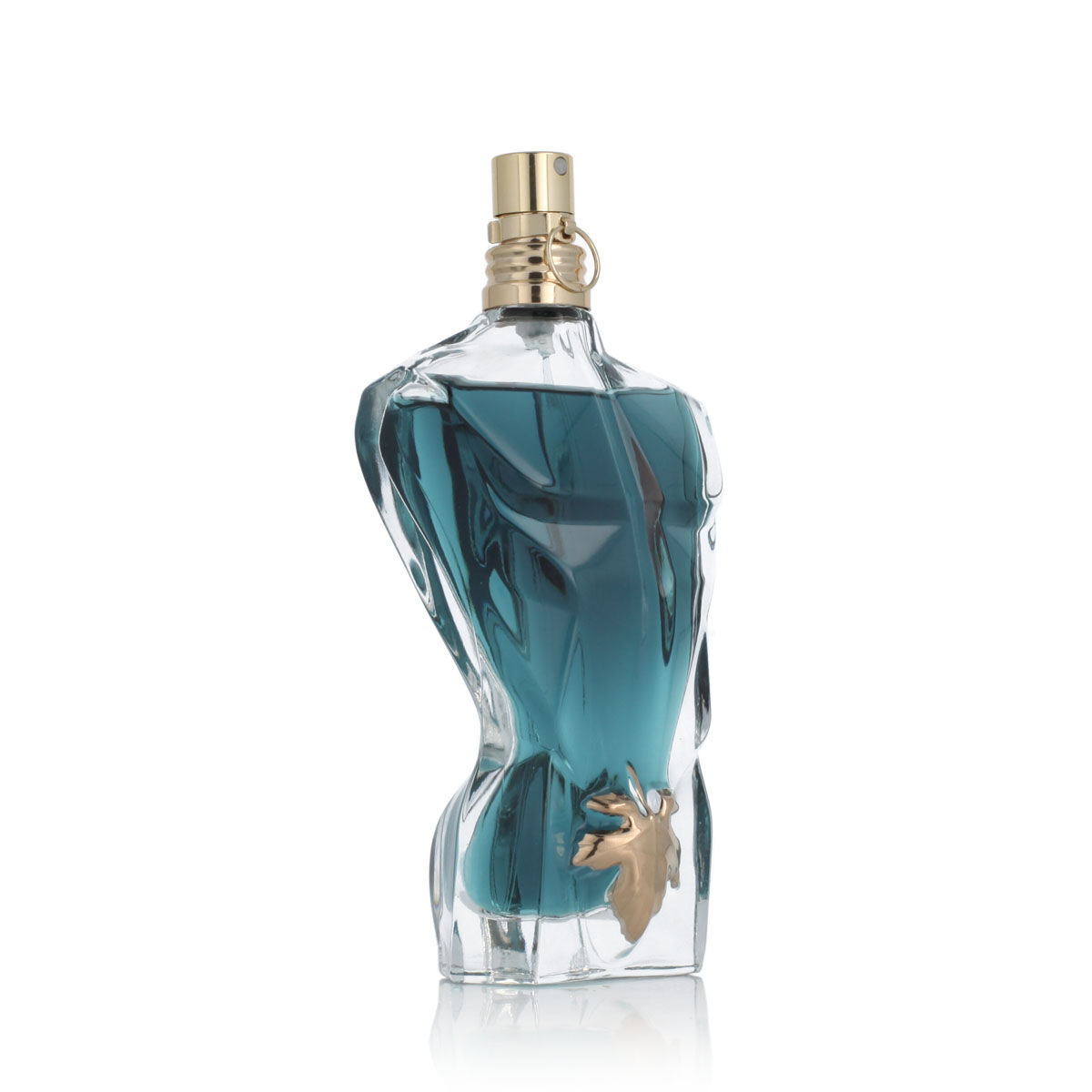 Parfym Herrar Jean Paul Gaultier 65132207 EDT 75 ml - 2