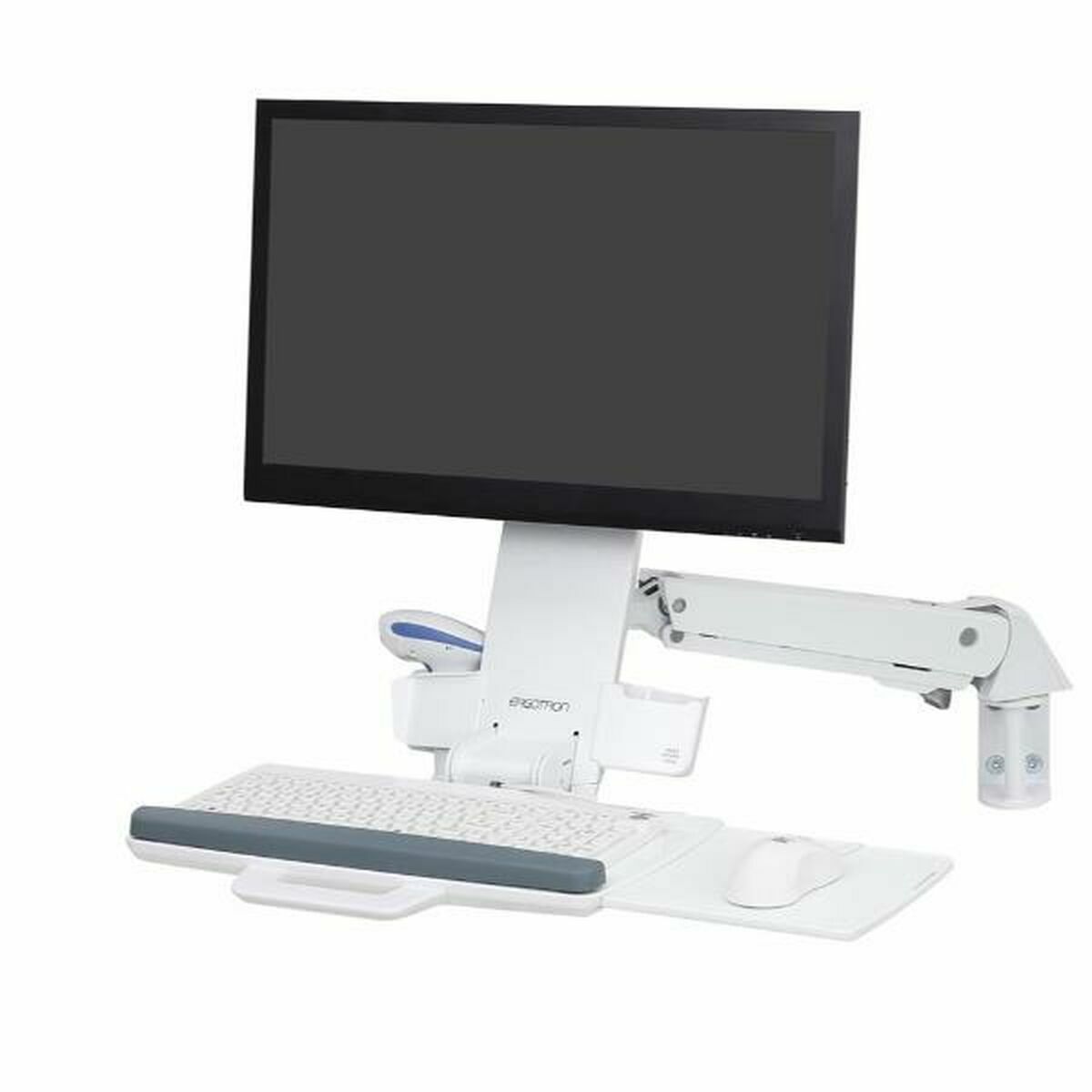 Sidobord Ergotron 45-266-216