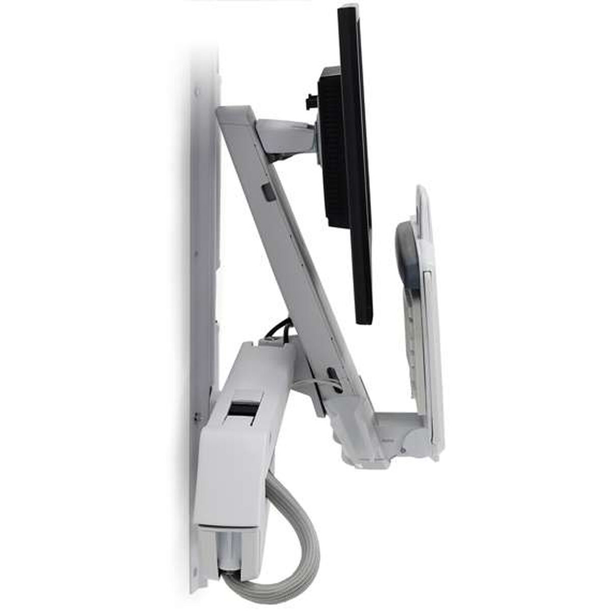 Sidobord Ergotron 45-266-216 - 3
