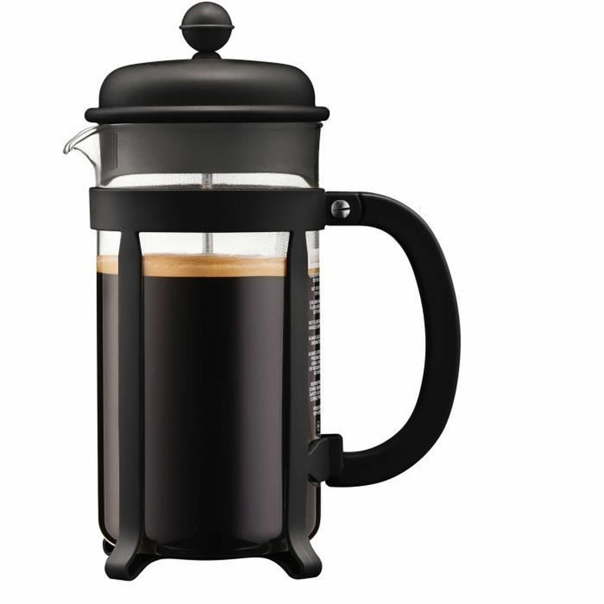 Kaffepress Bodum