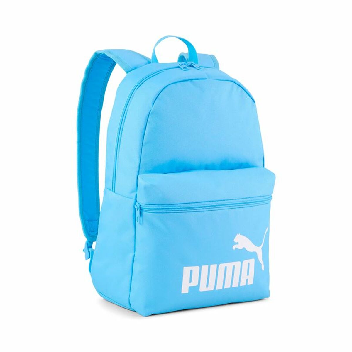 Träningsväska Puma 091164 09