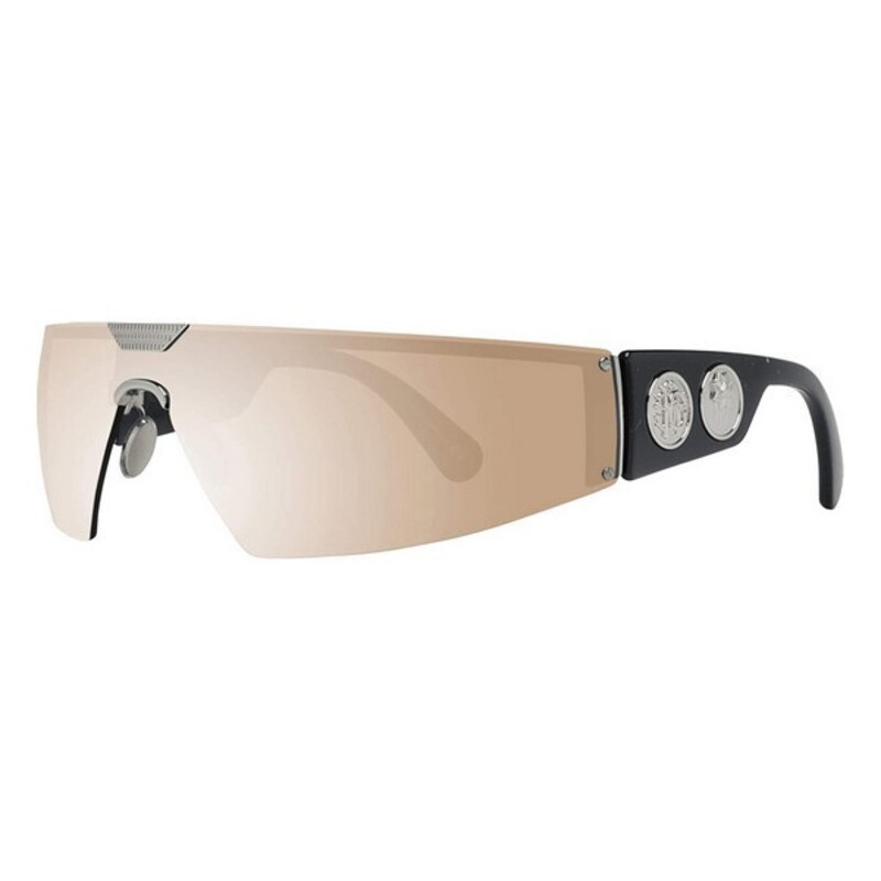 Herrsolglasögon Roberto Cavalli RC1120 12016C - 2