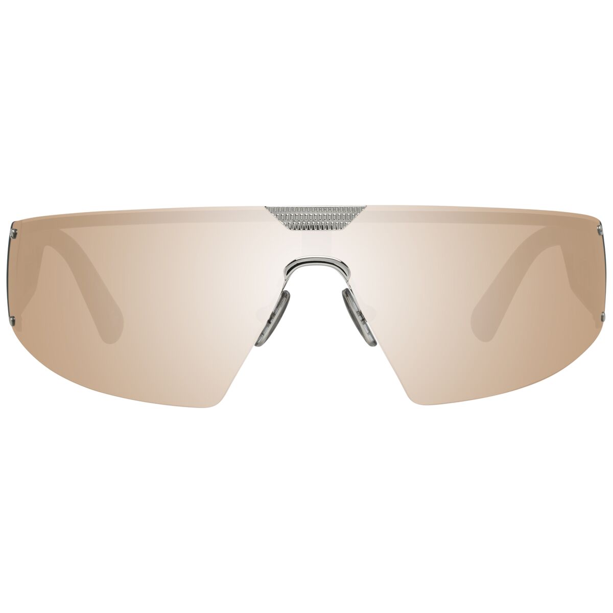Herrsolglasögon Roberto Cavalli RC1120 12016C - 5