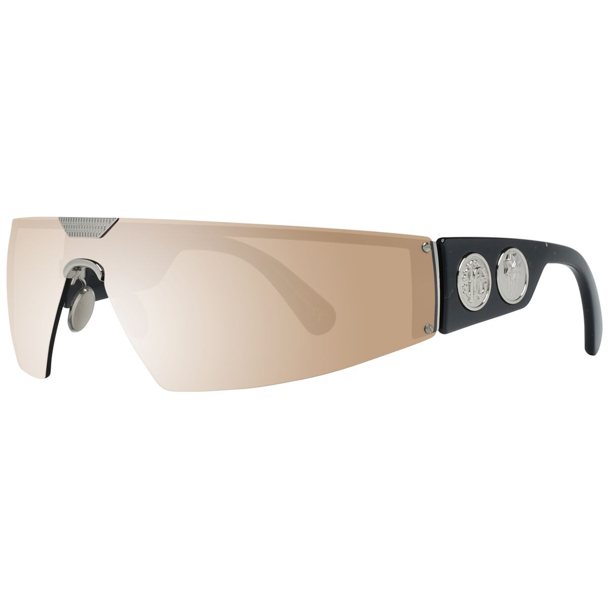 Herrsolglasögon Roberto Cavalli RC1120 12016C - 3