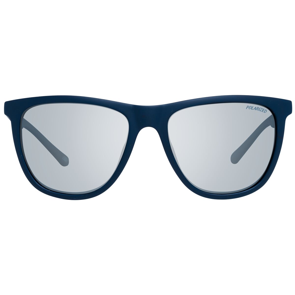 Unisexsolglasögon Skechers ø 57 mm - 3