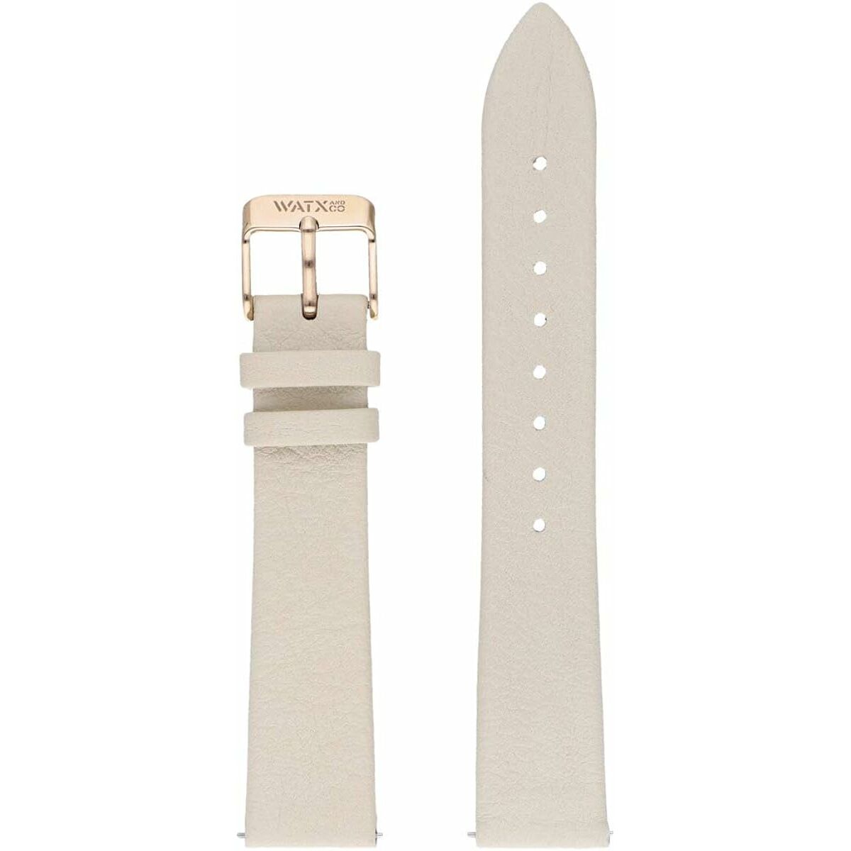 Klockarmband Watx & Colors WXCO1028 - 2