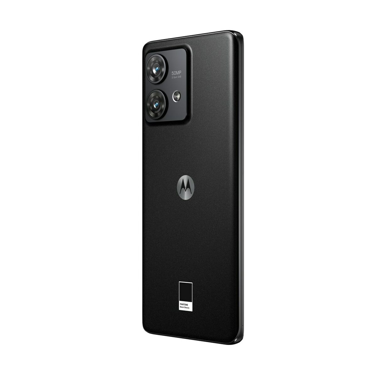 Smartphone Motorola Edge 40 Neo 6,55" Mediatek Dimensity 1050 12 GB RAM 256 GB Svart - 4