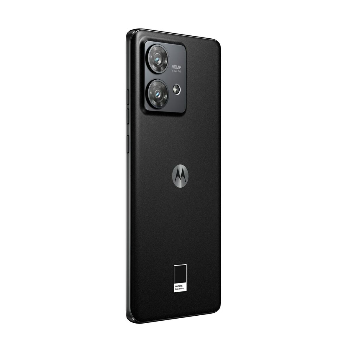 Smartphone Motorola Edge 40 Neo 6,55" Mediatek Dimensity 1050 12 GB RAM 256 GB Svart - 5