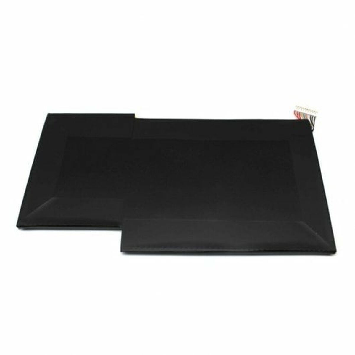 Laptopladdare Voltistar - 4
