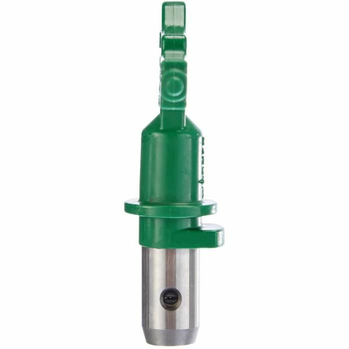 Elektrisk färgspruta (sprej) Wagner Control Pro 517 - 6