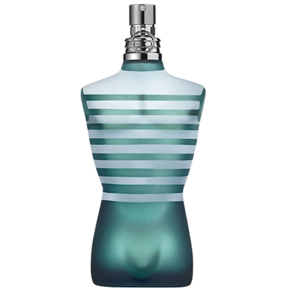 Parfym Herrar Jean Paul Gaultier Le Male EDT - 2