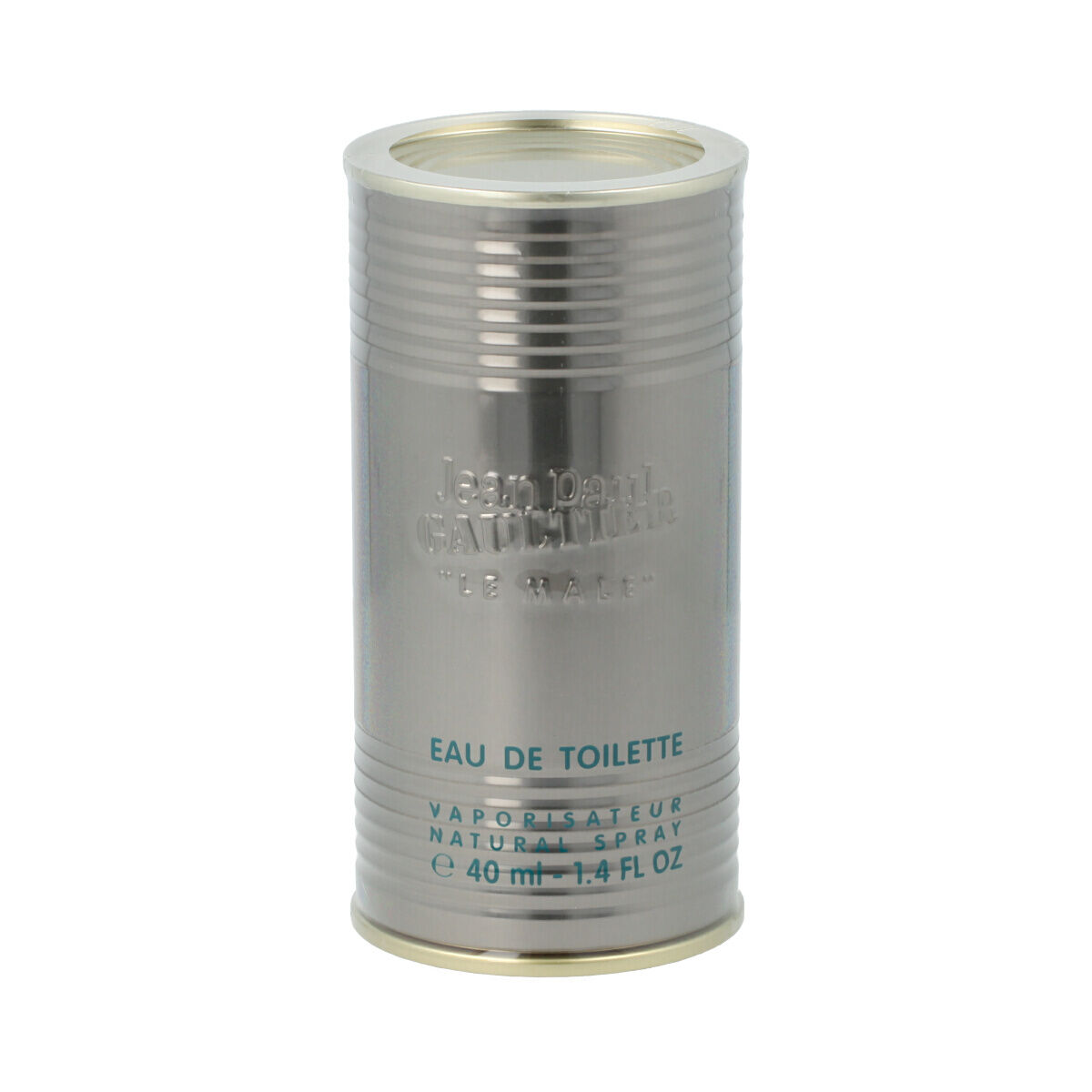 Parfym Herrar Jean Paul Gaultier Le Male EDT