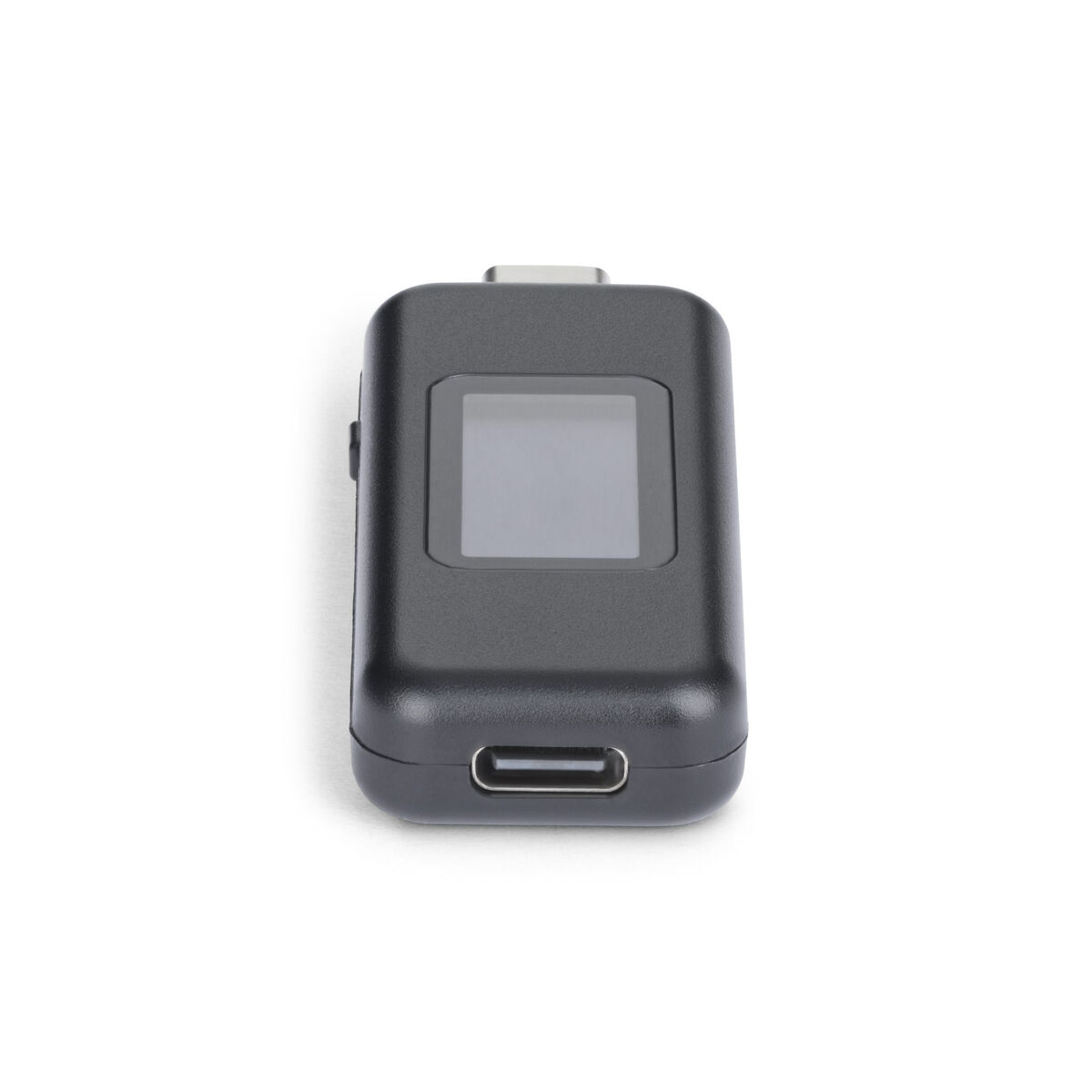 Adapter USB-C Startech POWER TESTER - 3