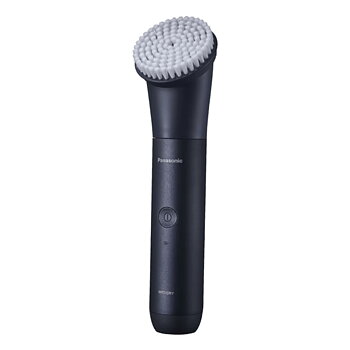 Tandborsthuvud Panasonic ER-CFB1-A503 Blå