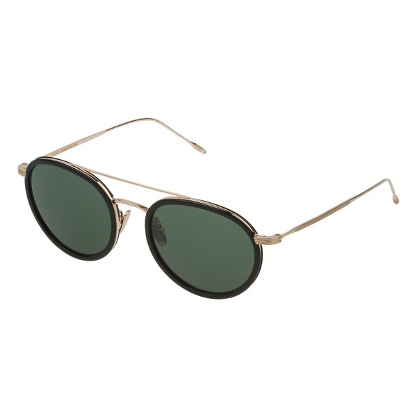 Unisexsolglasögon Lozza SL2310530300 Ø 53 mm