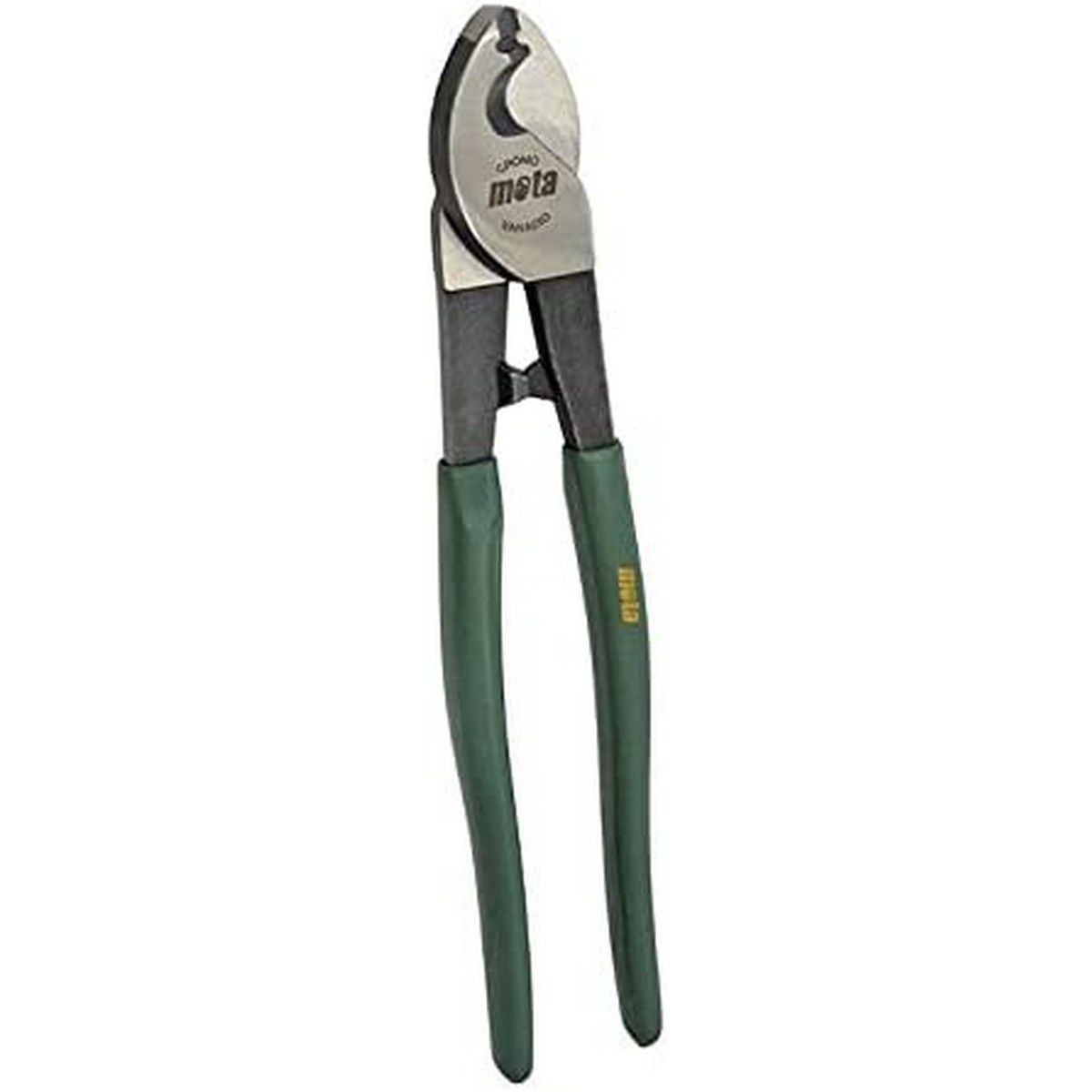 Tång Mota Q870 25 cm - 2