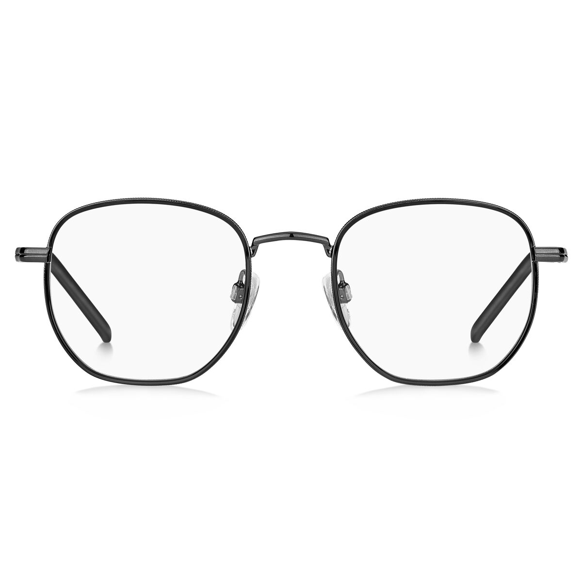 Glasögonbågar Tommy Hilfiger TH-1686-V81 Ø 48 mm - 3