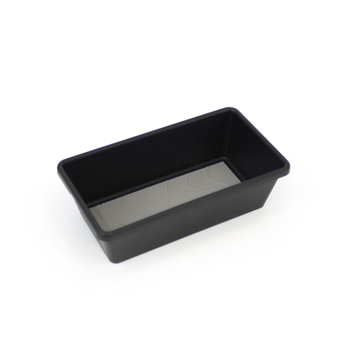 Flerfunktionell förvaring Confortime NON-SLIP 17 x 9,5 x 5 cm (24 antal) - 3