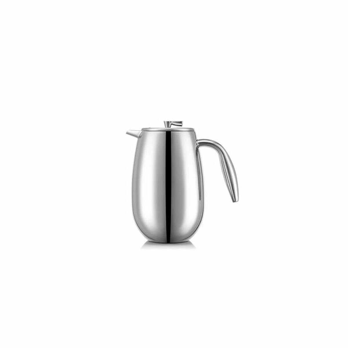 Kaffebryggare Bodum