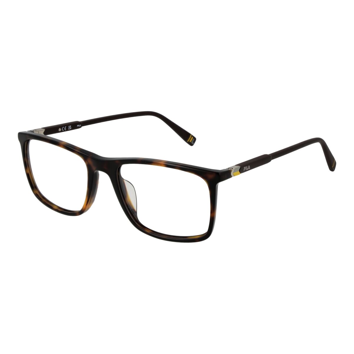 Glasögonbågar Fila VF9403 530722