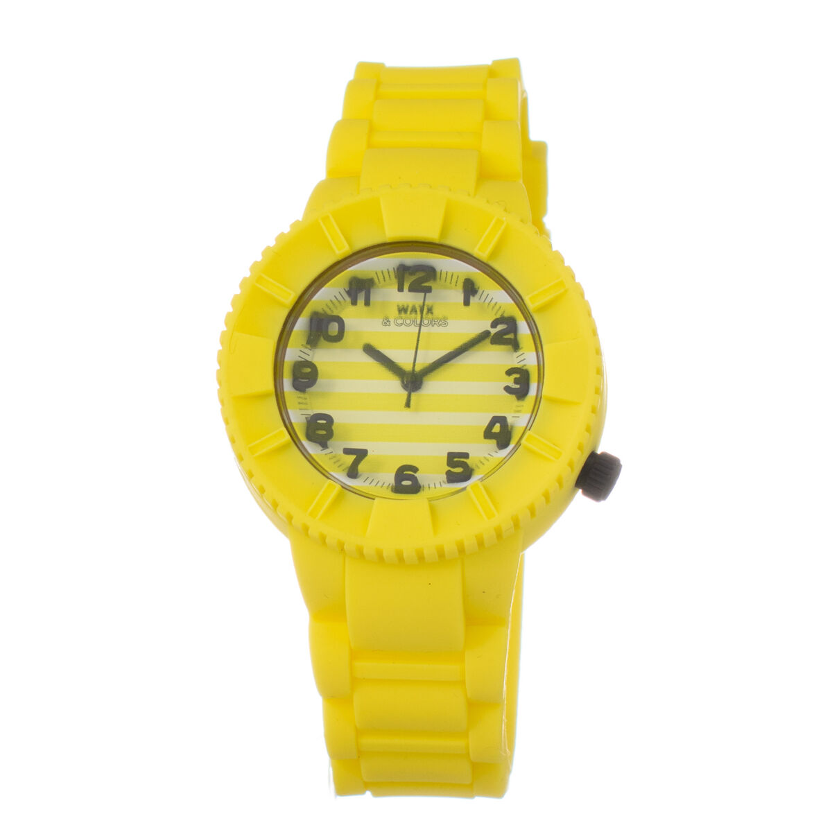 Damklocka Watx COWA1407R1557 (Ø 38 mm) - 2