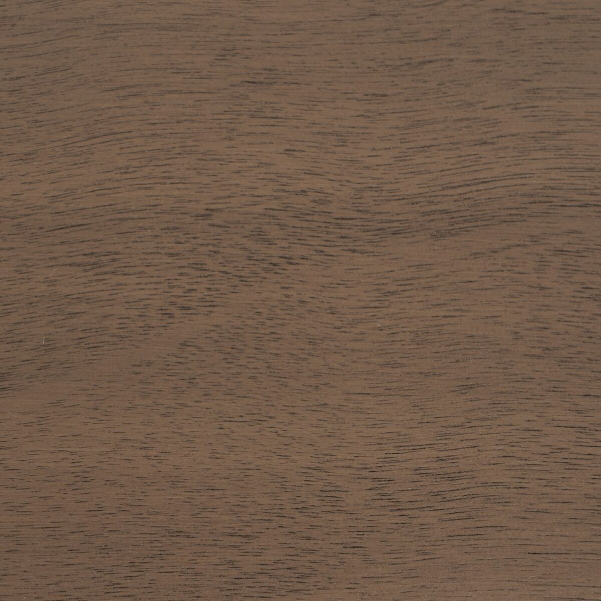 Mottagare Brun 71 x 30 x 71 cm - 6