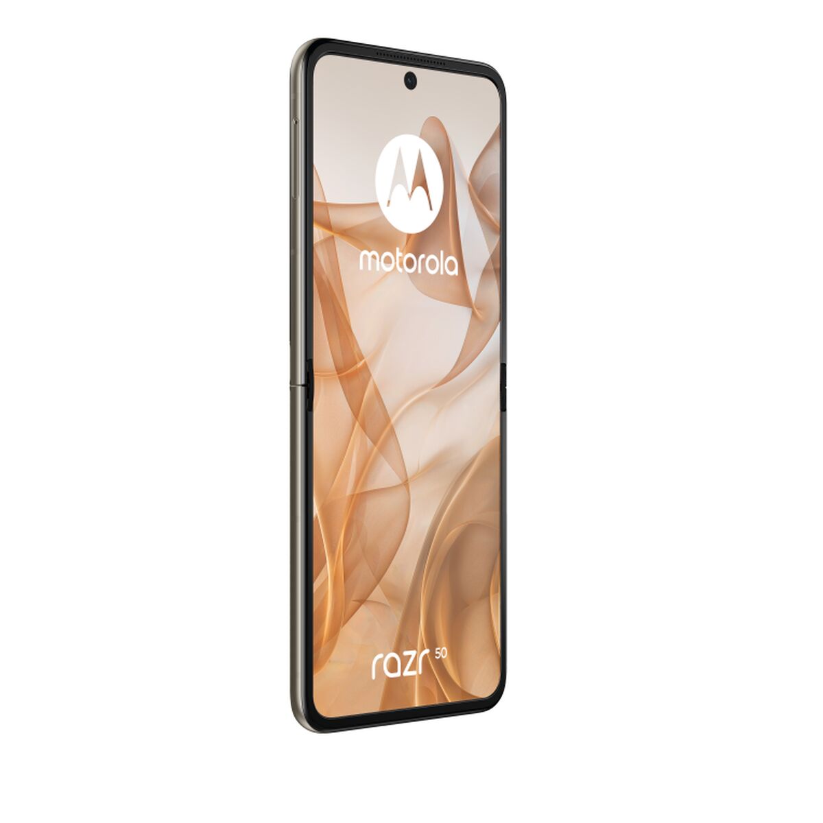 Smartphone Motorola PB200010SE 6,9" 8 GB RAM 256 GB - 7