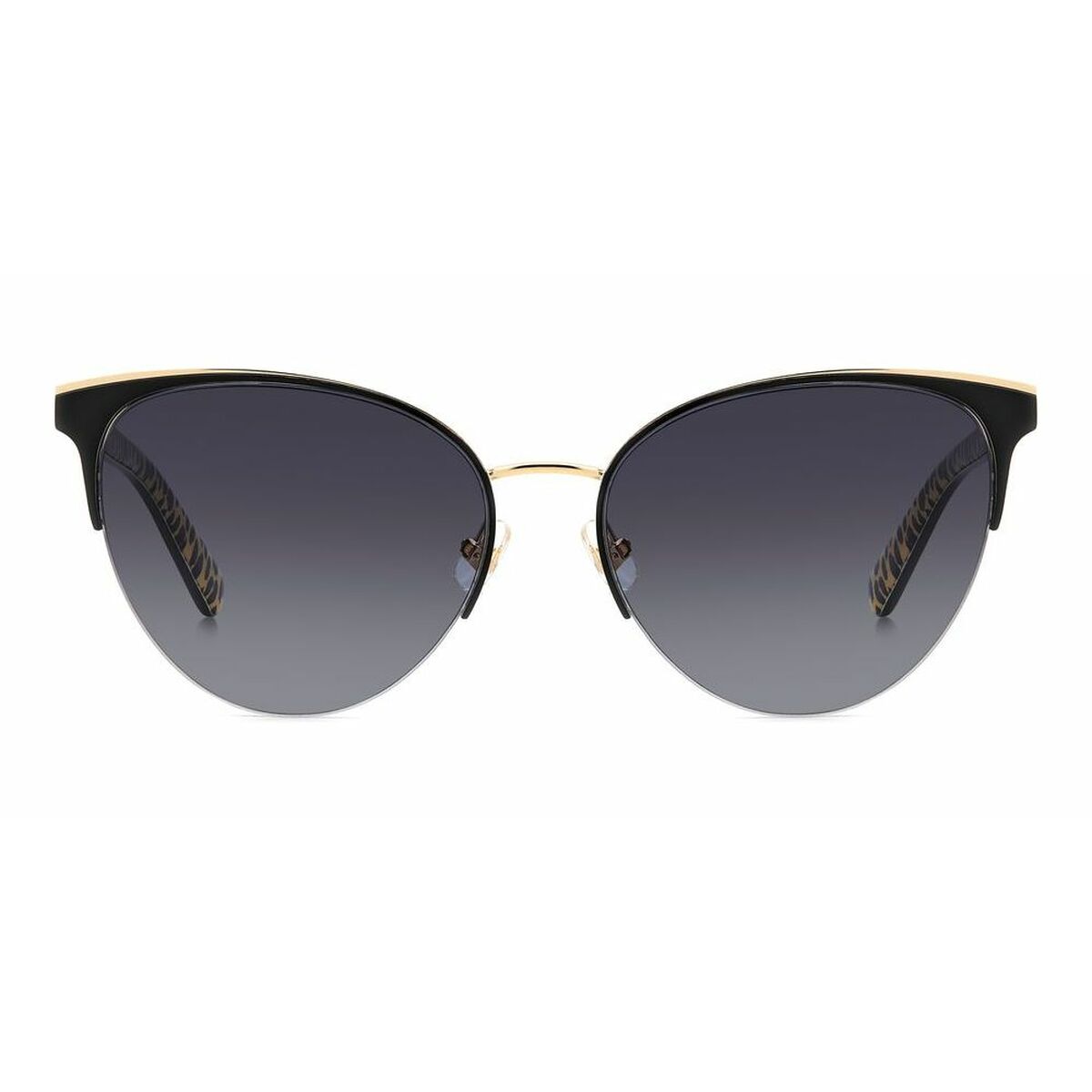 Damsolglasögon Kate Spade IZARAGS807F79 ø 57 mm - 2