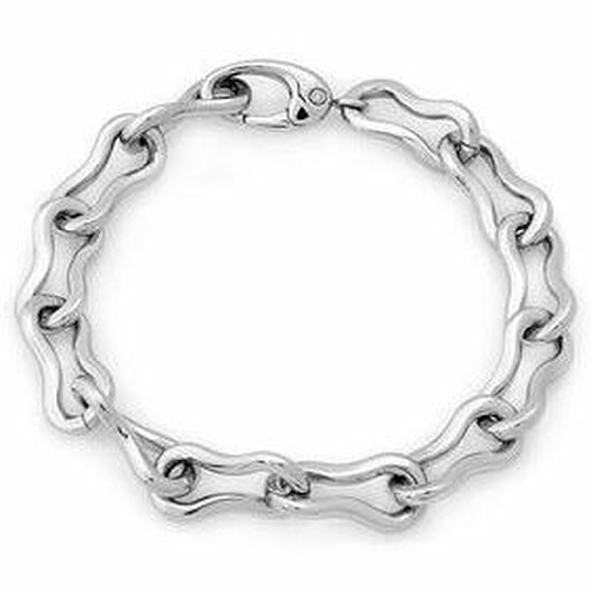 Damarmband Morellato S010D11B 22 cm 25cm
