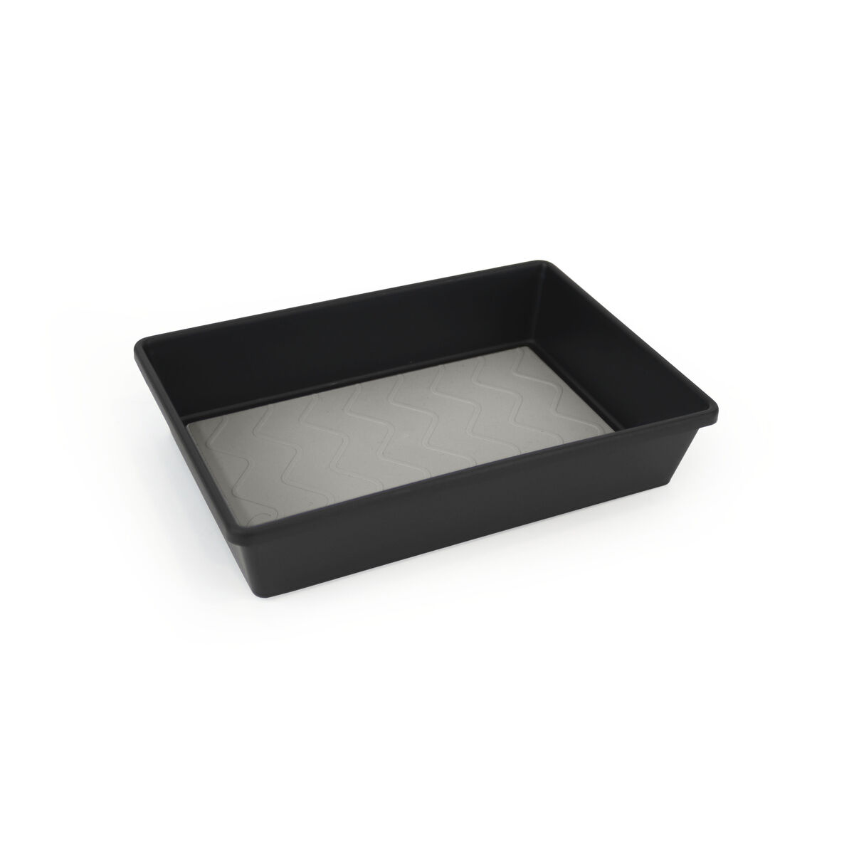 Lådförvaring Confortime 24,5 x 17 x 5 cm (24 antal) - 3
