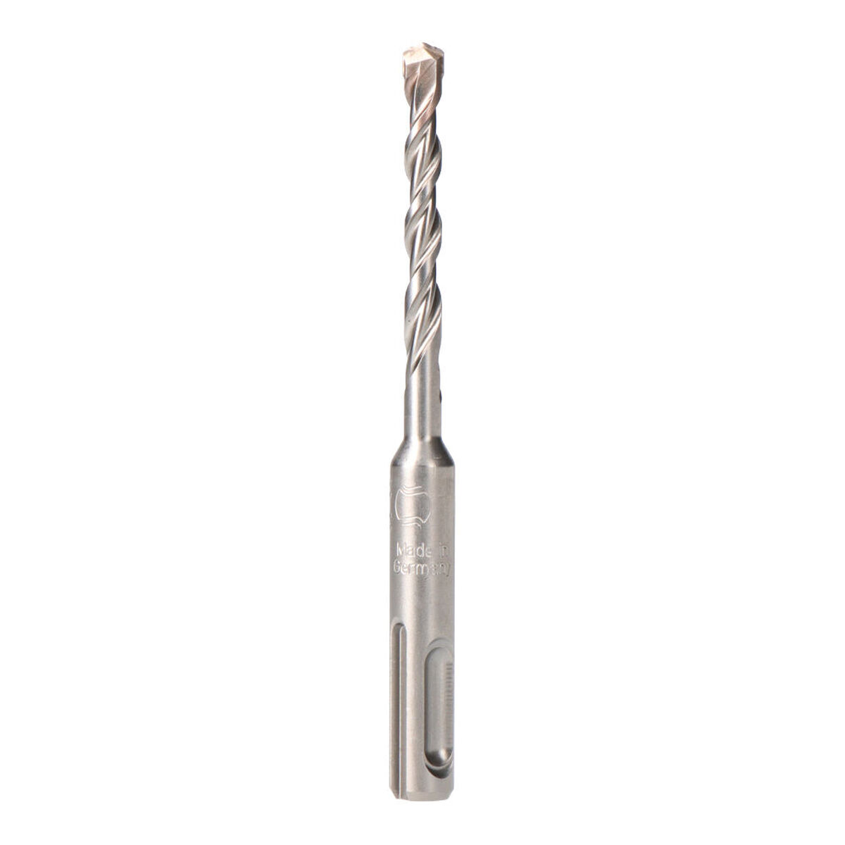 Axel Izar iz27967 Koma Tools Cement SDS Plus - 2
