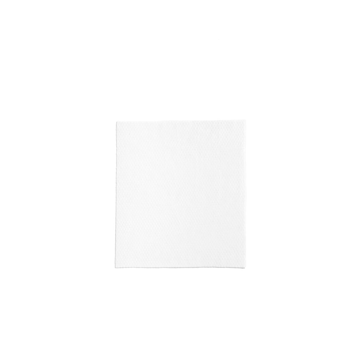 Våtservetter för husdjur Earth Rated Lavendel (60 Delar) - 4