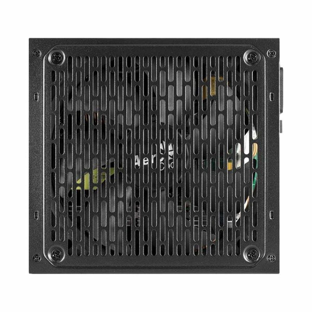 Strömtillförsel Aerocool LUXPRORGB1000M ATX 1000 W 80 Plus Gold - 3