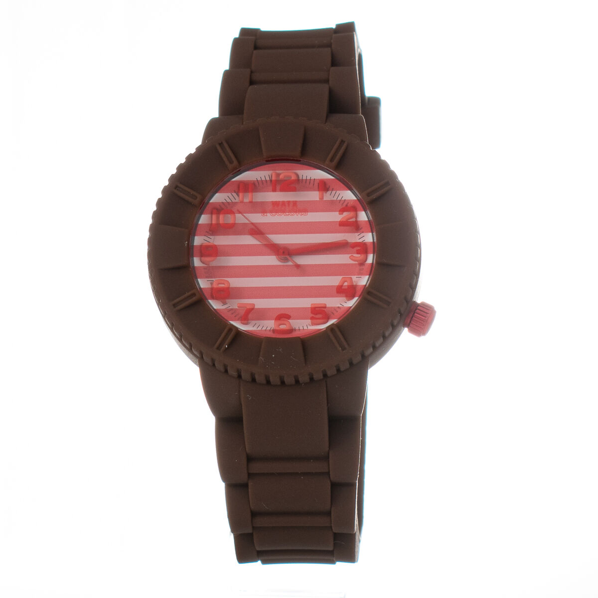 Damklocka Watx COWA1466R1559 (Ø 38 mm) - 2