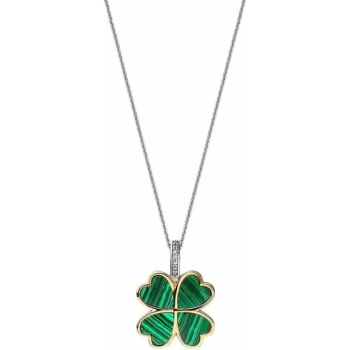 Damhalsband Ti Sento - 5