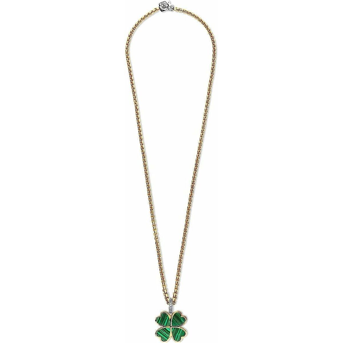 Damhalsband Ti Sento - 8