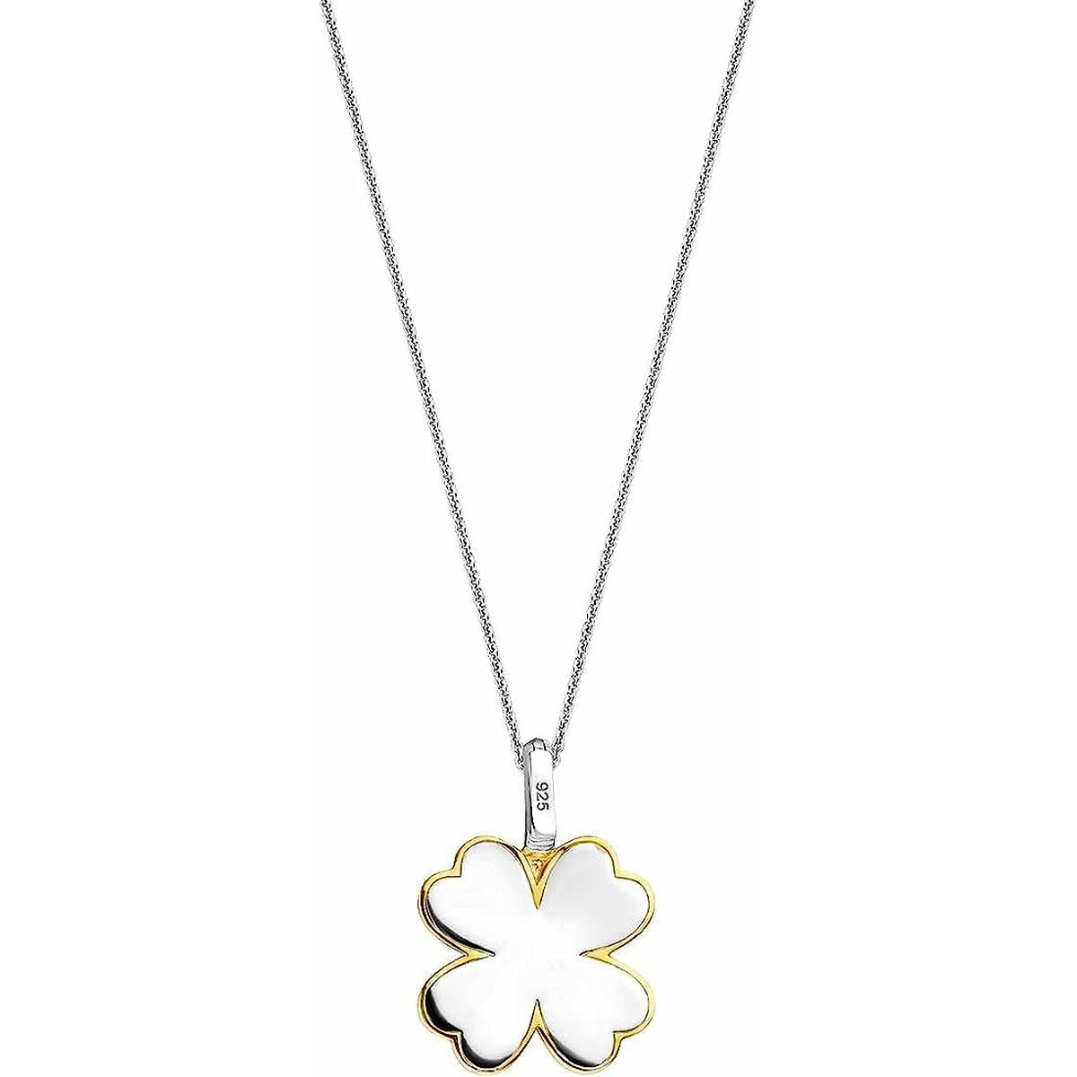 Damhalsband Ti Sento - 7