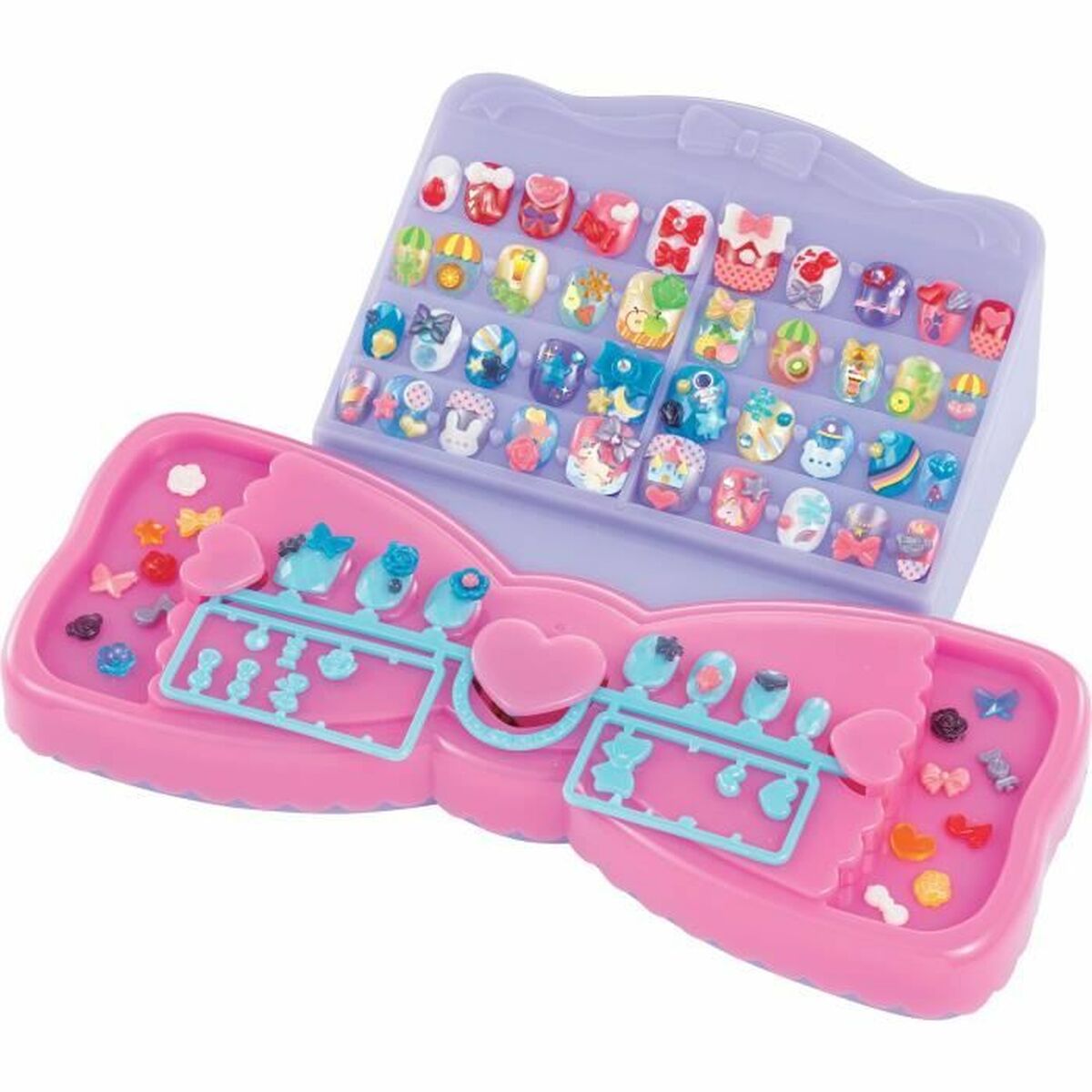 Utbildningsspel - 2